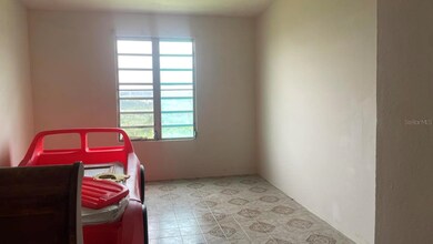 Carr. 902 Quebrada Arenas, San Lorenzo, PR 00754 - photo 7