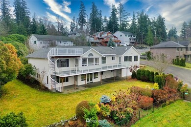 19122 96th Ave NW, Stanwood, WA 98292 - photo 4