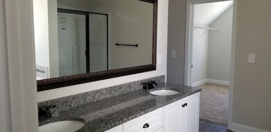 619 Turtle Creek Ln, Harlem, GA 30814 - photo 6