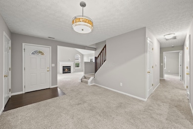 6260 Hampton Green Place unit 16-C, Dublin, OH 43016 - photo 7