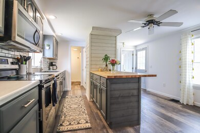 37 Chadbourne Rd Standish - 9Kitch