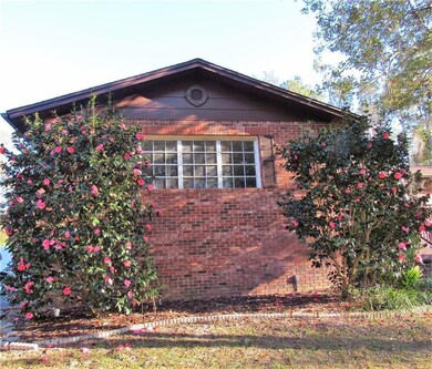 20949 SW 81st Loop, Dunnellon, FL 34431 - photo 2