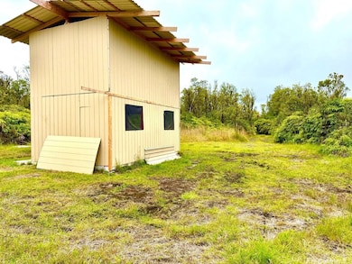 11-1785 Punahele St, Mountain View, HI 96771 - photo 7