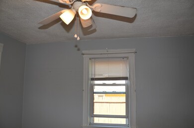 13 Station St unit 1, Quincy, MA 02169 - photo 5