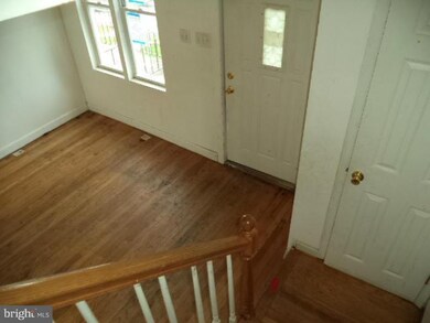 3329 Brendan Ave, Baltimore, MD 21213 - photo 5
