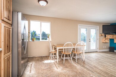 Metolius Ave SW 2922 (15 of 29)