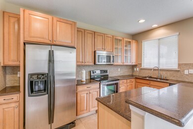 2315 Red Moon Dr, Jacksonville, FL 32216 - photo 7