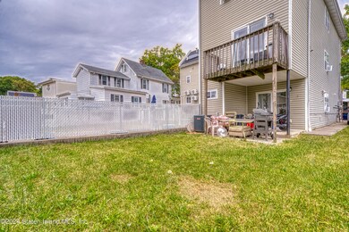 32-walker-street-16