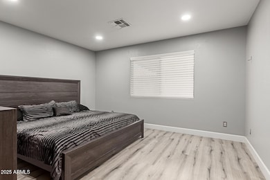 4741 N 85th Ave, Phoenix, AZ 85037 - photo 7