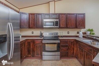 10515 Ridge Park Dr Anchorage-large-012-