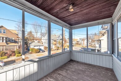 17 Alsace St unit 19, Springfield, MA 01108 - photo 6