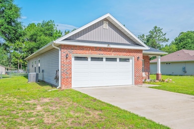 2-web-or-mls-6160-hayes-dr