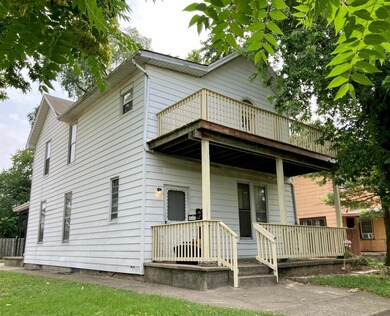 220 W 70th St, Cincinnati, OH 45216 - photo 2