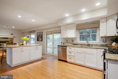 8107 Bellona Ave, Towson, MD 21204 - photo 7