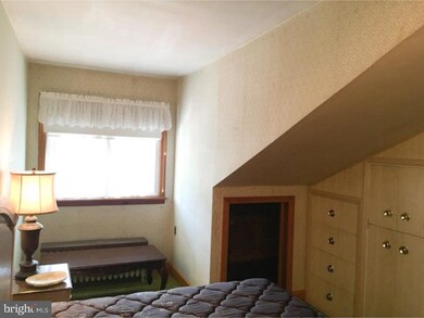 427 E Ridge St, Lansford, PA 18232 - photo 7