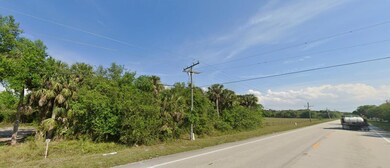 12749 Us-441 S, Okeechobee, FL 34974 - photo 4
