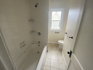 95 South St unit 2, Plymouth, MA 02360 - photo 6