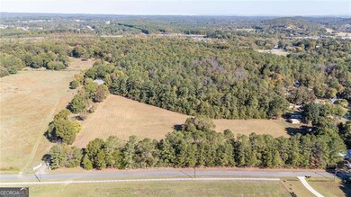 0 Cline Dr SW unit 10647877, Cartersville, GA 30120 - photo 2