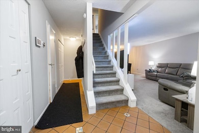 805 Freedom Cir unit 382, Harleysville, PA 19438 - photo 3