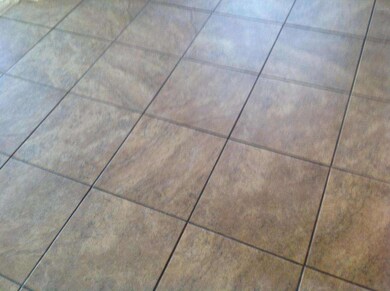 TILE