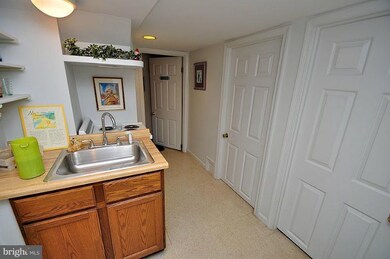 7505 Lilac Sea, Columbia, MD 21046 - photo 2