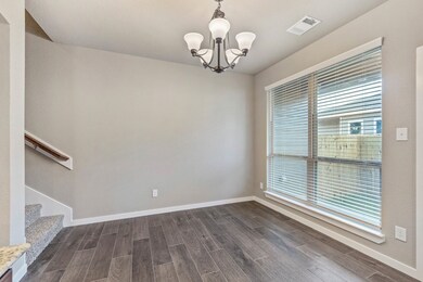 25168 Pacific Wren Dr, Magnolia, TX 77354 - photo 7