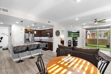 3-web-or-mls-P1001734