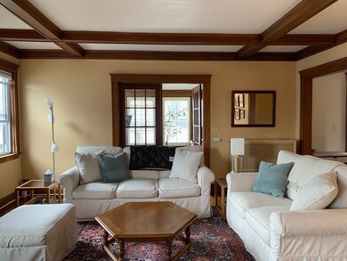 48 Carver Rd E unit 48, Watertown, MA 02472 - photo 2