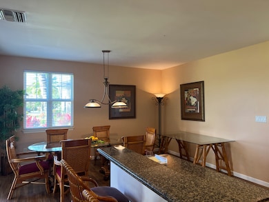 69-555 Waikoloa Beach Dr unit 805, Waikoloa, HI 96738 - photo 6