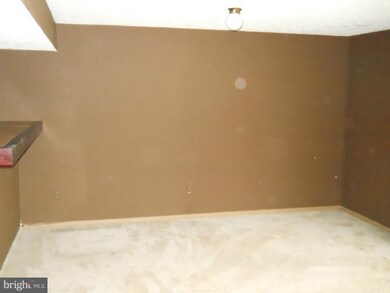 1 Gloucester Ct, Reisterstown, MD 21136 - photo 5