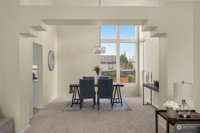 16002 SE 258th St, Covington, WA 98042 - photo 5