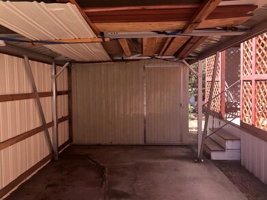 19950 Driftwood Ln unit 307, Bend, OR 97702 - photo 6