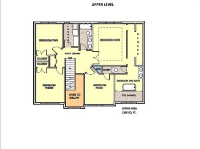 8112 Buckley St, Johnston, IA 50131 - photo 2