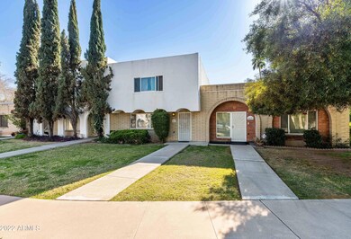 451 N Lesueur, Mesa, AZ 85203 - photo 2