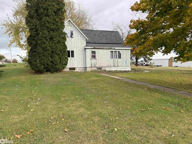 1008 Haugen St, Ruthven, IA 51358 - photo 6