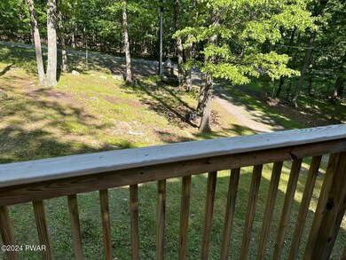 108 Catamount Dr, Hawley, PA 18428 - photo 5