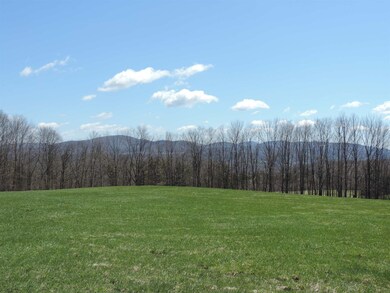Lots A & B. Leblanc Rd, Barton, VT 05822 - photo 4