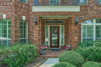 11 Wildever Place, Spring, TX 77382 - photo 3