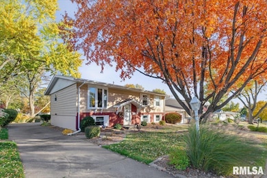 3315 Fairhaven Rd, Davenport, IA 52807 - photo 2