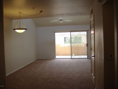 GREATROOM FLOORPLAN