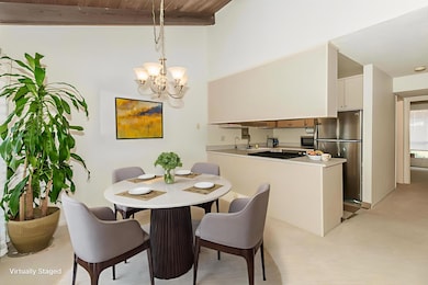 6338 N Maroa Ave unit 115, Fresno, CA 93704 - photo 3