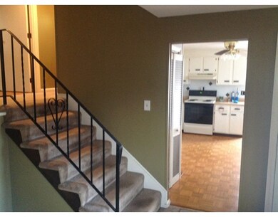 46 River St, Brockton, MA 02302 - photo 3