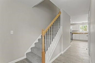 10-12 Sanderson St (Ss) L:11, Springfield, MA 01101 - photo 6