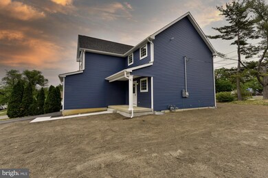 46 Pinafore Ln, Willingboro, NJ 08046 - photo 2