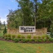 4326 Mcgregor Rd, Conroe, TX 77302 - photo 4