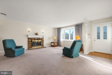 508 Morris Ln, Wallingford, PA 19086 - photo 7