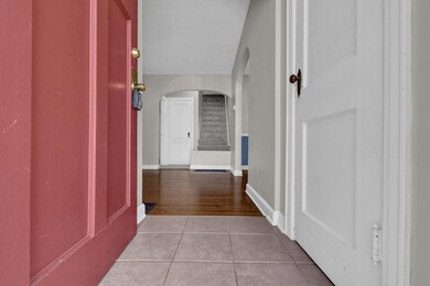 4-web-or-mls-668-e-allen-st