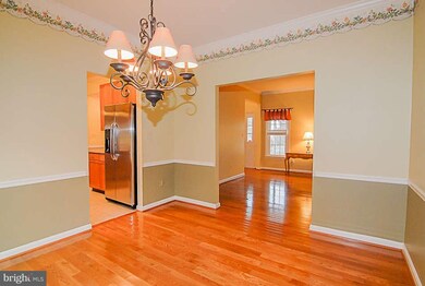 2075 Hammond Ave, Marriottsville, MD 21104 - photo 2