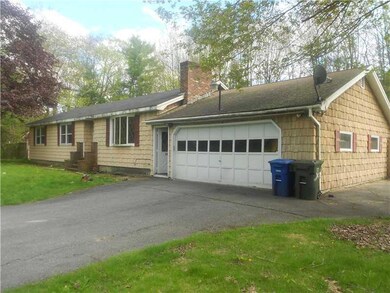 2A Evergreen Rd, South Portland, ME 04106 - photo 2