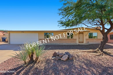 3-web-or-mls-003_ListerPros